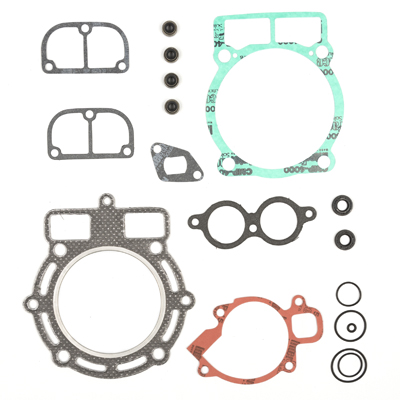 prox-uszczelki-top-end-ktm-sx-exc-400-00-06-ex.jpg
