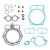 prox-uszczelki-top-end-ktm-sx-exc-400-00-06-ex.jpg