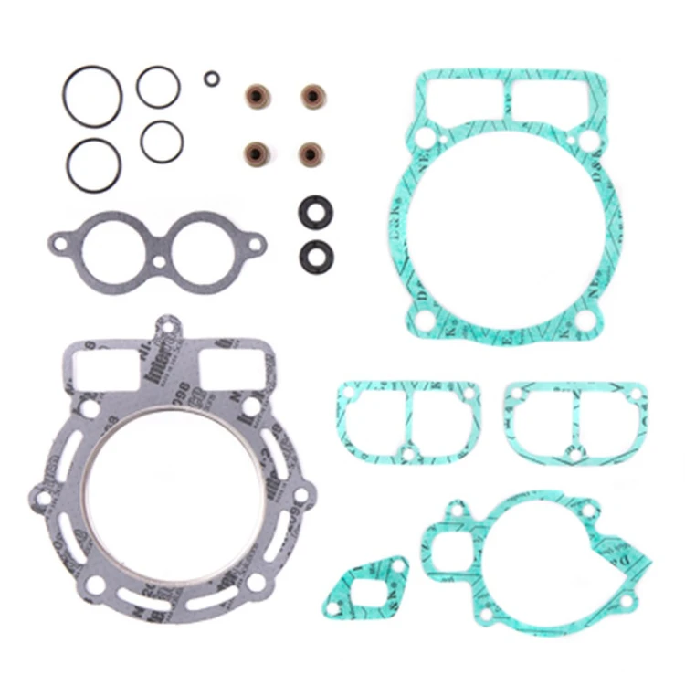 prox-uszczelki-top-end-ktm-sx-exc-400-00-06-ex.jpg