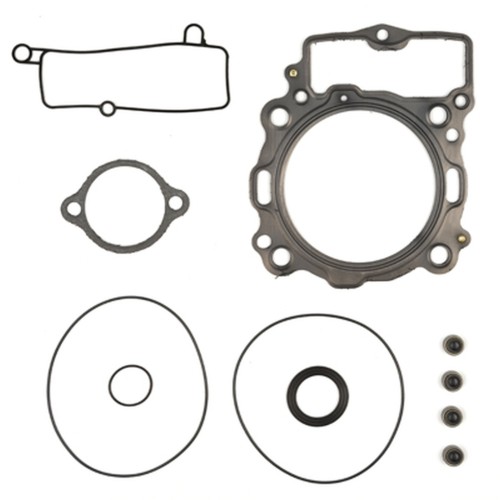 prox-uszczelki-top-end-ktm-sxf-450-07-12.jpg