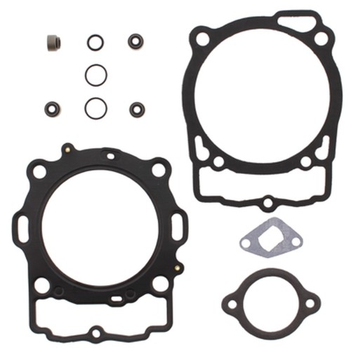 prox-uszczelki-top-end-ktm-sxf-450-13-15-fc-450.jpg