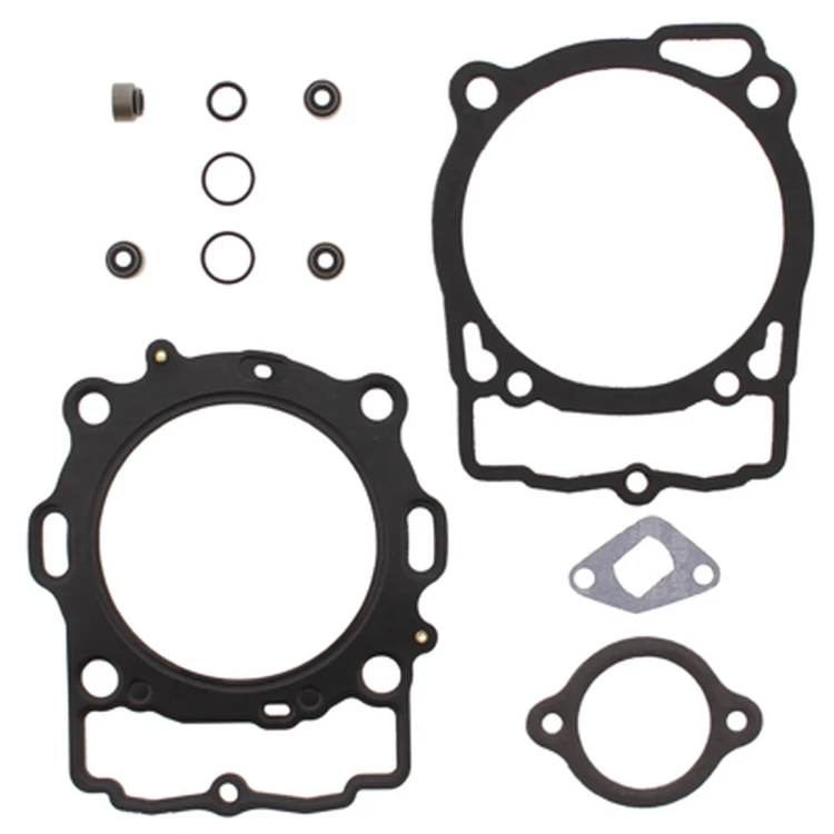 prox-uszczelki-top-end-ktm-sxf-450-13-15-fc-450.jpg