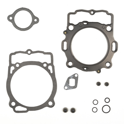 prox-uszczelki-top-end-ktm-exc-450-08-13-exc-53.jpg