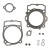 prox-uszczelki-top-end-ktm-exc-450-08-13-exc-53.jpg