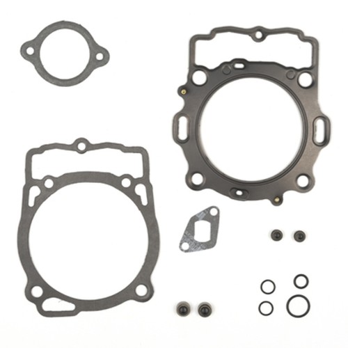 prox-uszczelki-top-end-ktm-exc-450-08-13-exc-53.jpg