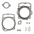 prox-uszczelki-top-end-ktm-exc-450-08-13-exc-53.jpg