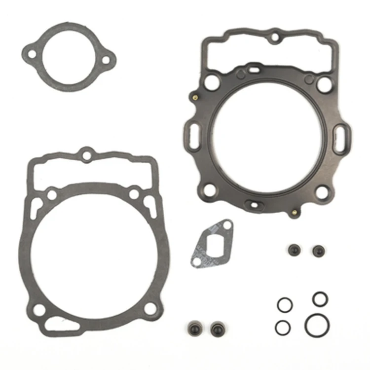 prox-uszczelki-top-end-ktm-exc-450-08-13-exc-53.jpg
