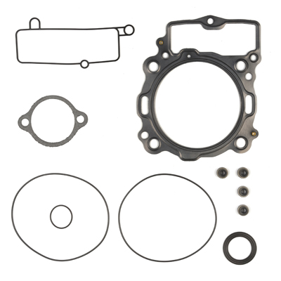 prox-uszczelki-top-end-ktm-sxf-505-08-xc-505-09.jpg