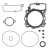 prox-uszczelki-top-end-ktm-sxf-505-08-xc-505-09.jpg