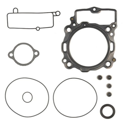 prox-uszczelki-top-end-ktm-sxf-505-08-xc-505-09.jpg