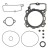prox-uszczelki-top-end-ktm-sxf-505-08-xc-505-09.jpg