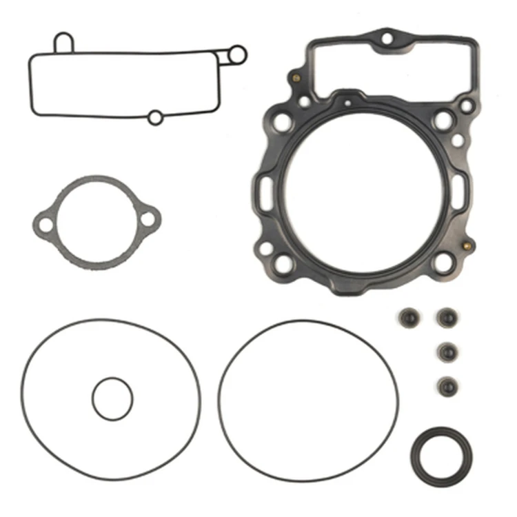 prox-uszczelki-top-end-ktm-sxf-505-08-xc-505-09.jpg