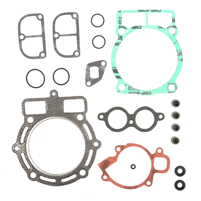 prox-uszczelki-top-end-ktm-sxf-450-03-06-sx-exc-5.jpg