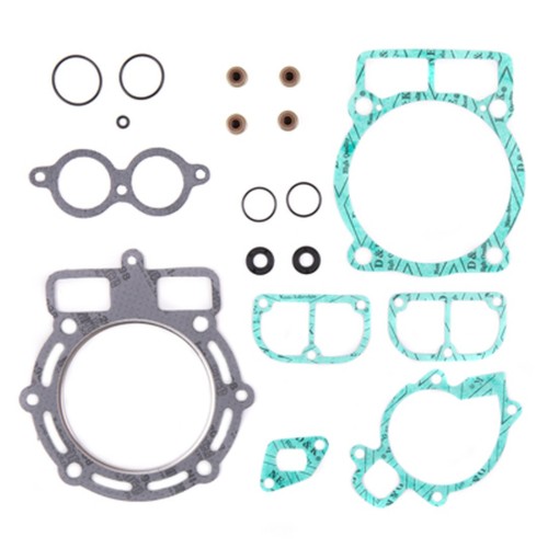 prox-uszczelki-top-end-ktm-sxf-450-03-06-sx-exc-5.jpg