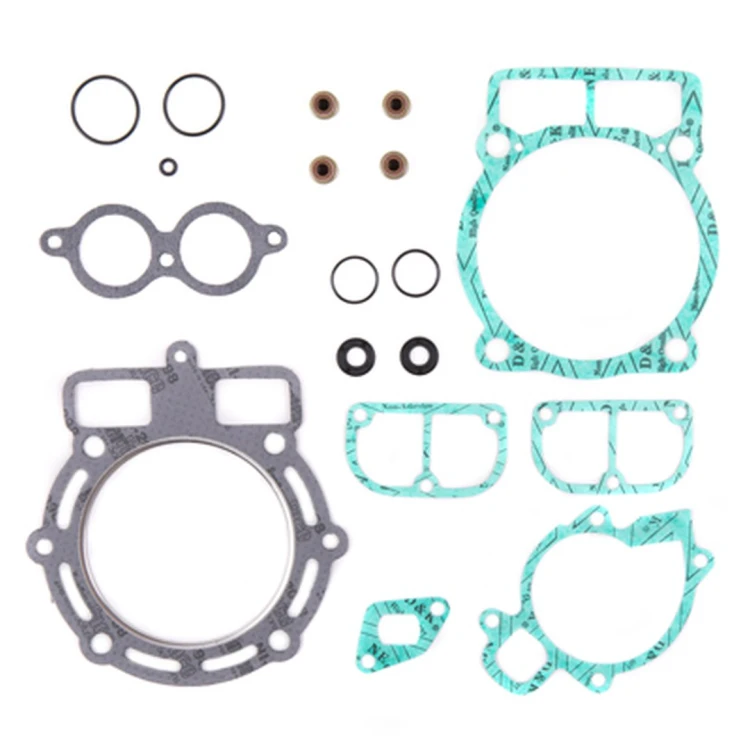 prox-uszczelki-top-end-ktm-sxf-450-03-06-sx-exc-5.jpg
