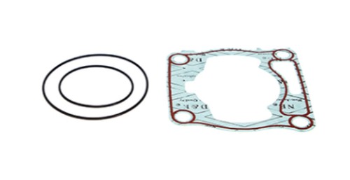 prox-uszczelki-top-end-yamaha-yz-65-19-20-glowic.jpg