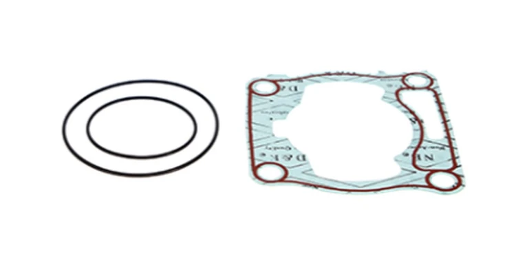 prox-uszczelki-top-end-yamaha-yz-65-19-20-glowic.jpg