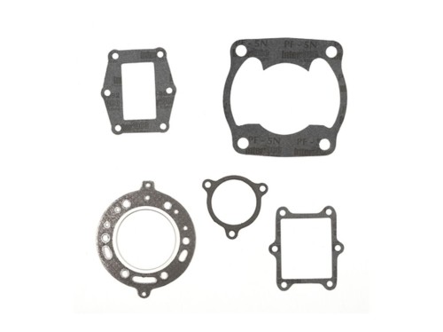 prox-2024-12-uszczelki-top-end-honda-trx-250-r-86.jpg
