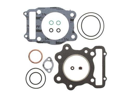 prox-2024-12-uszczelki-top-end-honda-trx-300-fourt.jpg