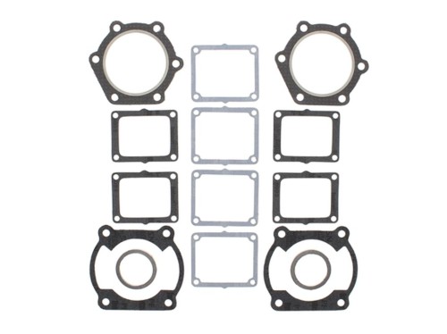 prox-2024-12-uszczelki-top-end-yamaha-srv-vk-540.jpg