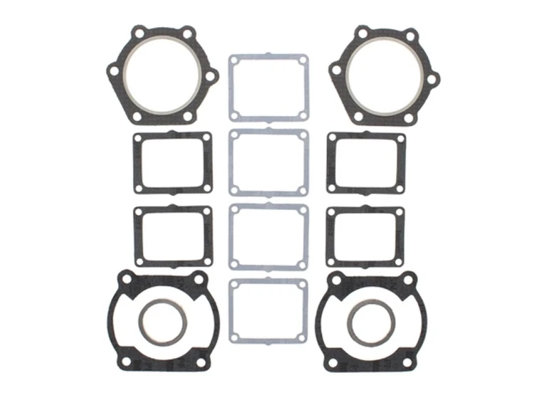 prox-2024-12-uszczelki-top-end-yamaha-srv-vk-540.jpg