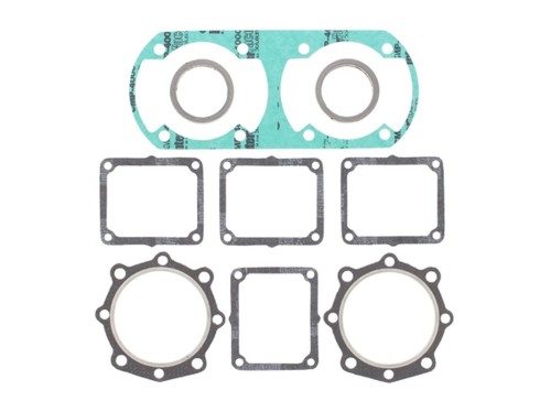 prox-2024-12-uszczelki-top-end-yamaha-xl-480-84.jpg
