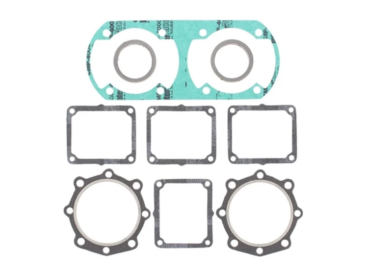 prox-2024-12-uszczelki-top-end-yamaha-xl-480-84.jpg