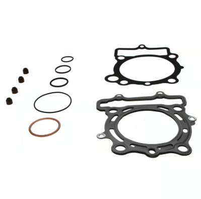 prox-2024-12-uszczelki-top-end-kawasaki-kx-450-kx.jpg