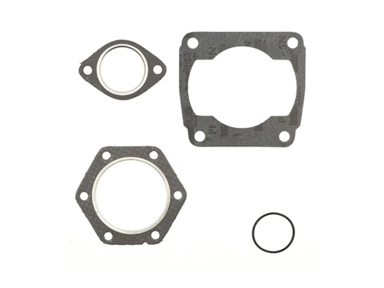 prox-2024-12-uszczelki-top-end-polaris-trail-blaze.jpg