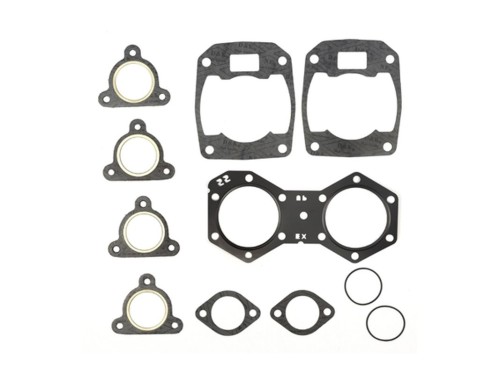 prox-2024-12-uszczelki-top-end-polaris-indy-550-9.jpg
