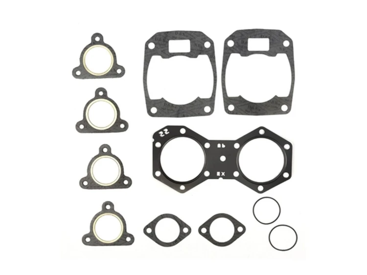 prox-2024-12-uszczelki-top-end-polaris-indy-550-9.jpg