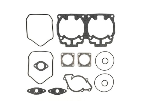 prox-2024-12-uszczelki-top-end-ski-doo-formula-700.jpg