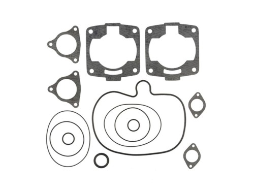 prox-2024-12-uszczelki-top-end-polaris-classic-r.jpg