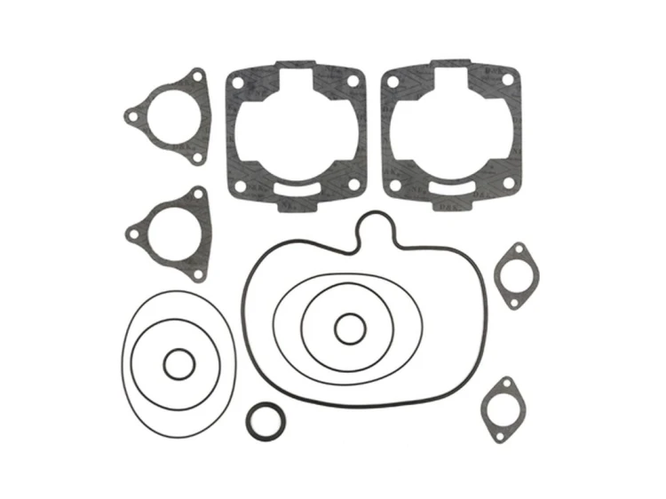 prox-2024-12-uszczelki-top-end-polaris-classic-r.jpg