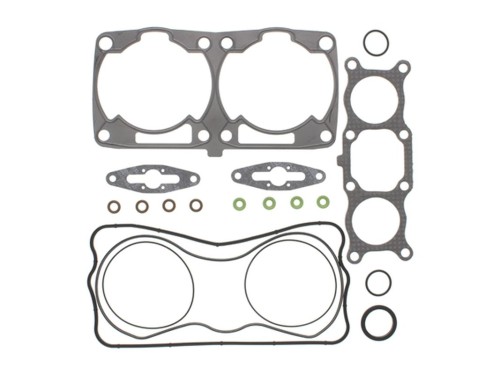 prox-2024-12-uszczelki-top-end-polaris-dragon-800.jpg