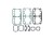 prox-2024-12-uszczelki-top-end-ski-doo-800-r-e-tec.jpg