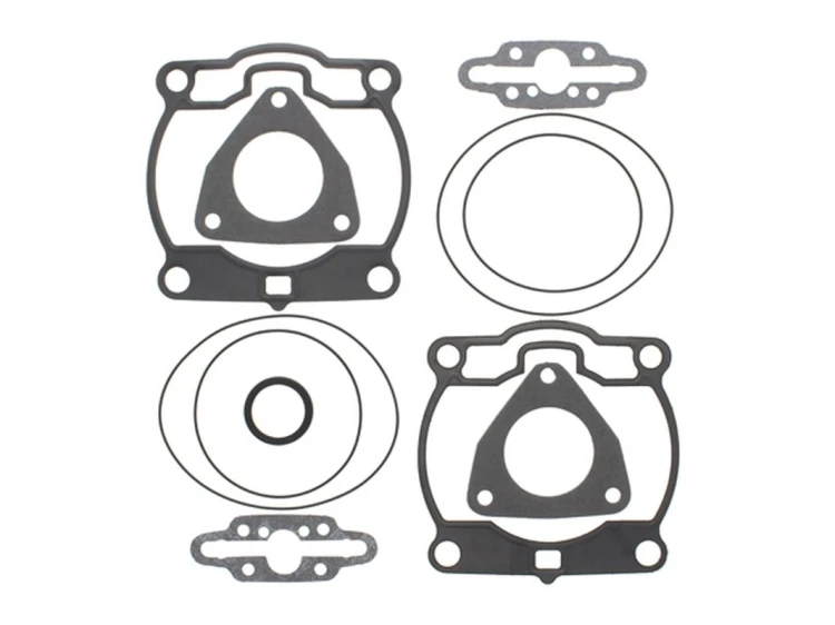 prox-2024-12-uszczelki-top-end-polaris-rmk-fusio.jpg