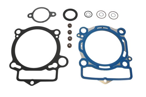 prox-2024-12-uszczelki-top-end-ktm-sx-f-350-23-2.jpg
