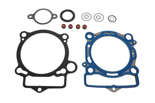 prox-2024-12-uszczelki-top-end-ktm-exc-f-350-24.jpg