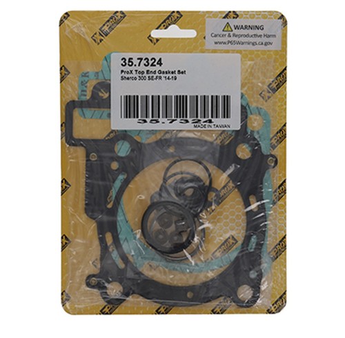 prox-uszczelki-top-end-sherco-300-se-fr-14-19.jpg