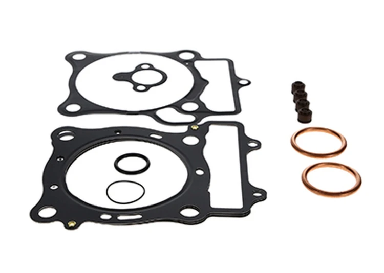 prox-uszczelki-top-end-honda-crf-250r-18-20-crf.jpg