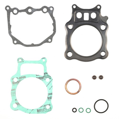 prox-uszczelki-top-end-honda-trx-350-rancher-00-0.jpg