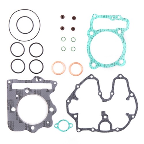 prox-uszczelki-top-end-honda-trx-400ex-x-99-14.jpg