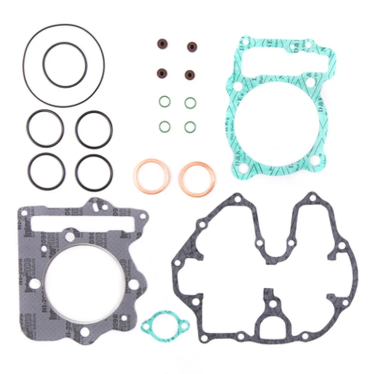 prox-uszczelki-top-end-honda-trx-400ex-x-99-14.jpg