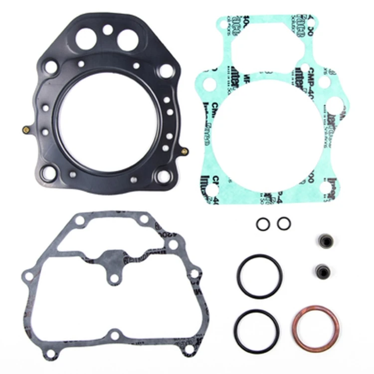 prox-uszczelki-top-end-honda-trx-420-rancher-09-1.jpg