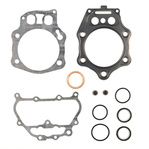 prox-uszczelki-top-end-honda-trx-500fe-fm-05-11.jpg