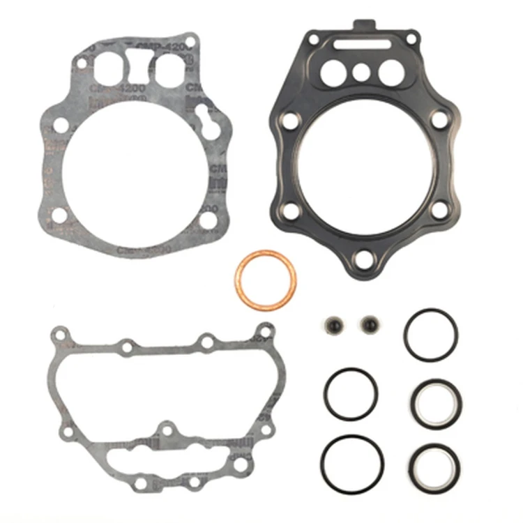 prox-uszczelki-top-end-honda-trx-500fe-fm-05-11.jpg