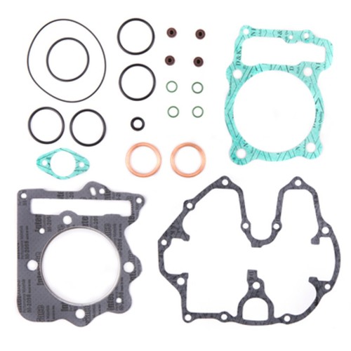 prox-uszczelki-top-end-honda-xr-400r-96-04.jpg