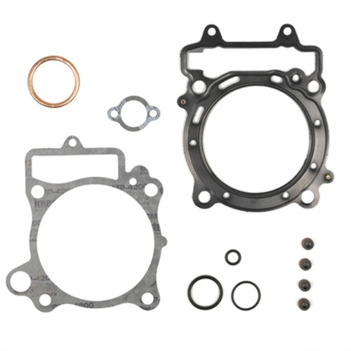 prox-uszczelki-top-end-kawasaki-kfx-450r-08-14.jpg