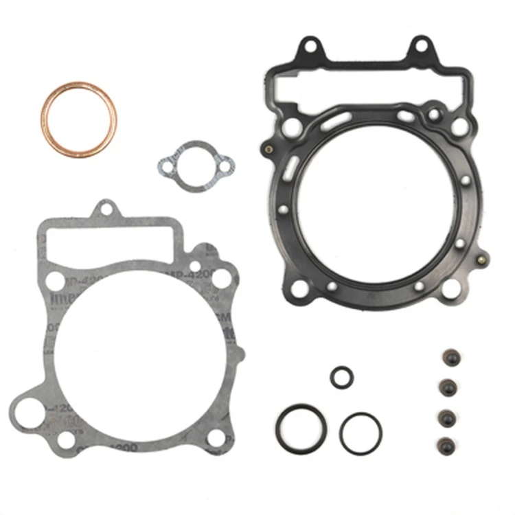 prox-uszczelki-top-end-kawasaki-kfx-450r-08-14.jpg